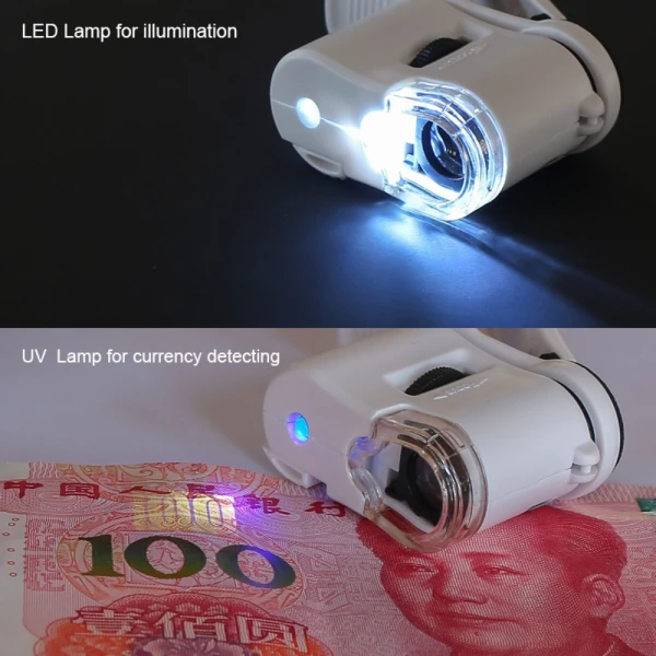 https://mobilgadget.rs/images/products/big/242318.webp