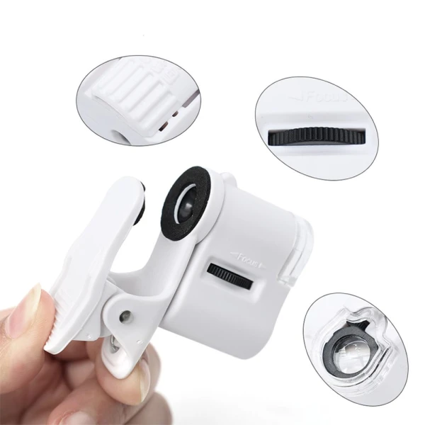 https://mobilgadget.rs/images/products/big/242319.webp