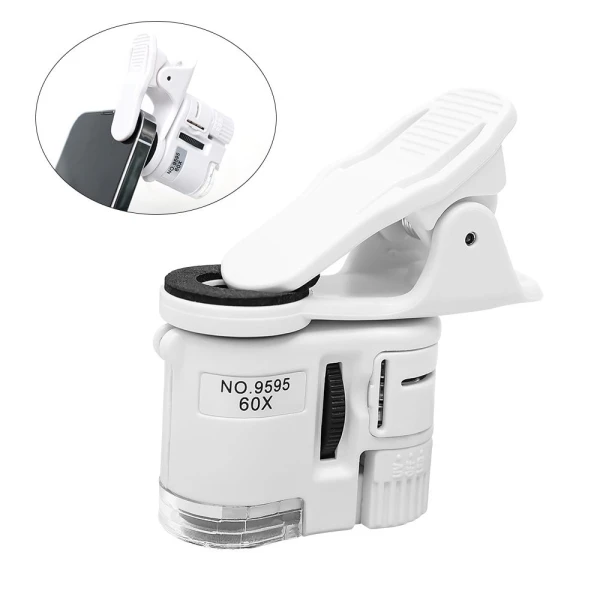 https://mobilgadget.rs/images/products/big/242320.webp