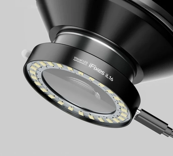 https://mobilgadget.rs/images/products/big/242329.webp