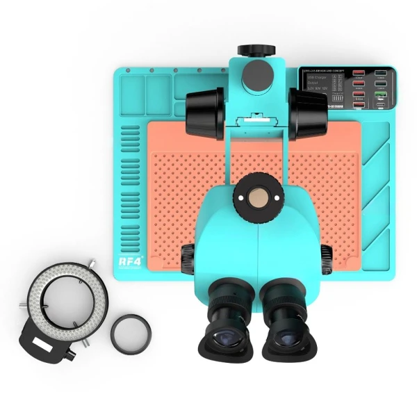https://mobilgadget.rs/images/products/big/242332.webp
