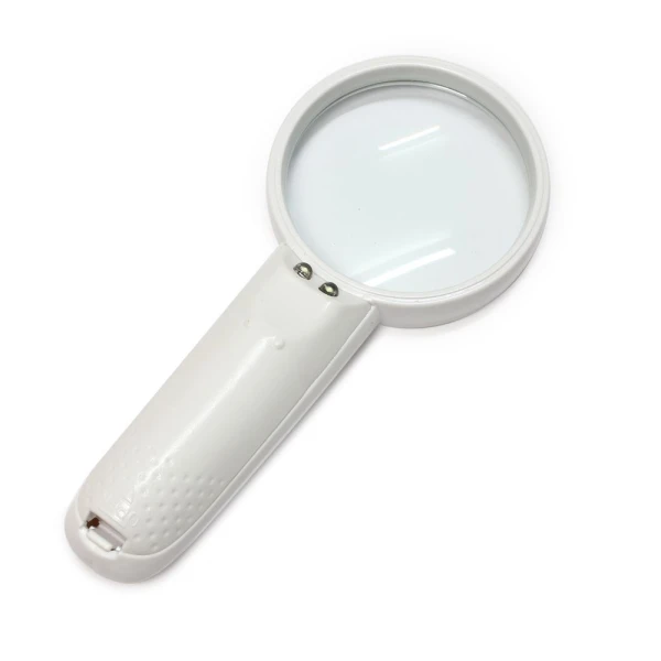 https://mobilgadget.rs/images/products/big/242338.webp