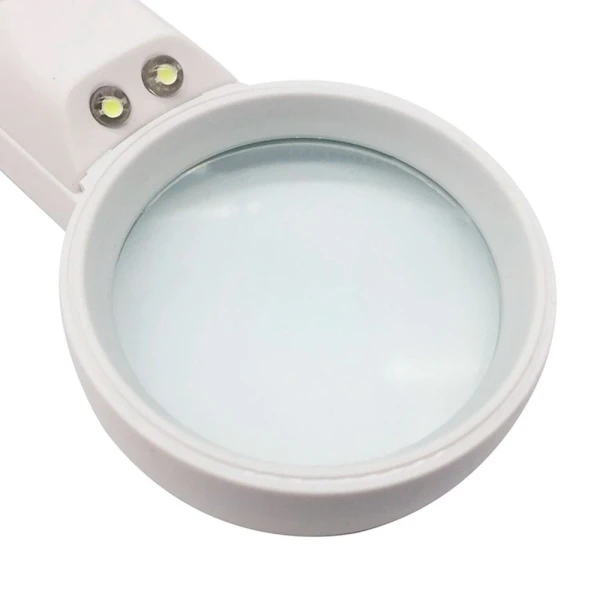 https://mobilgadget.rs/images/products/big/242339.webp