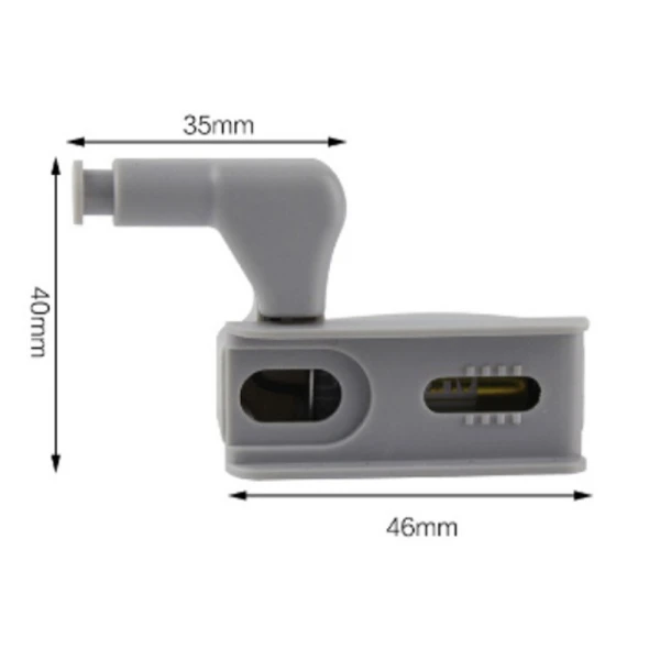 https://mobilgadget.rs/images/products/big/242346.webp
