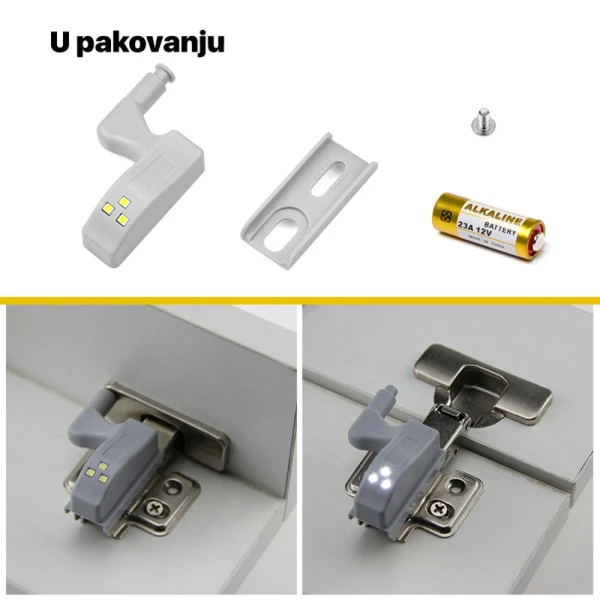 https://mobilgadget.rs/images/products/big/242347.webp