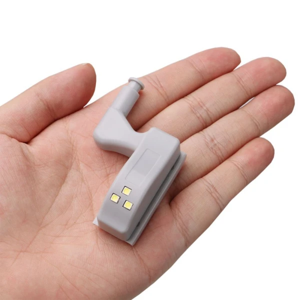 https://mobilgadget.rs/images/products/big/242348.webp