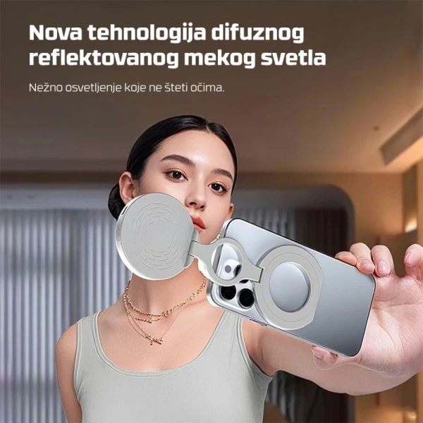 https://mobilgadget.rs/images/products/big/242354.webp