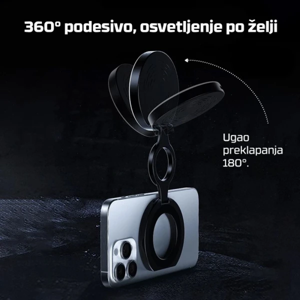 https://mobilgadget.rs/images/products/big/242355.webp