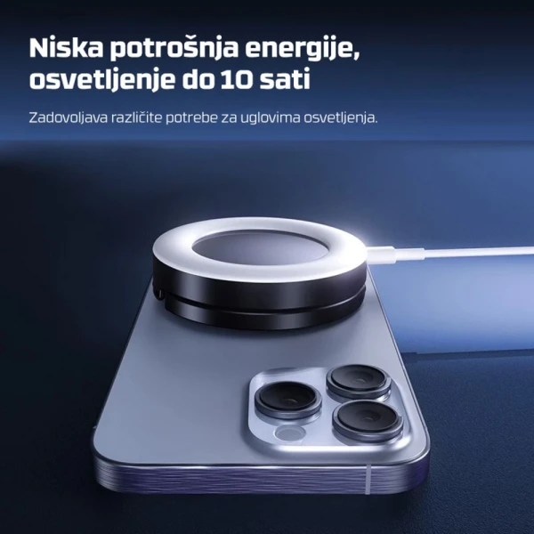https://mobilgadget.rs/images/products/big/242362.webp