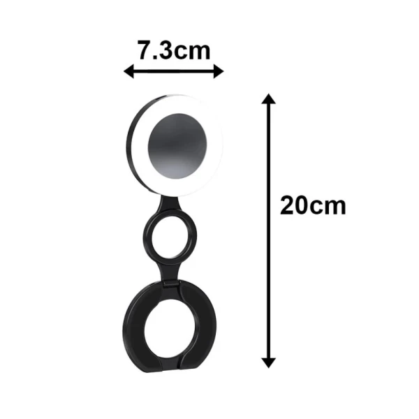 https://mobilgadget.rs/images/products/big/242363.webp