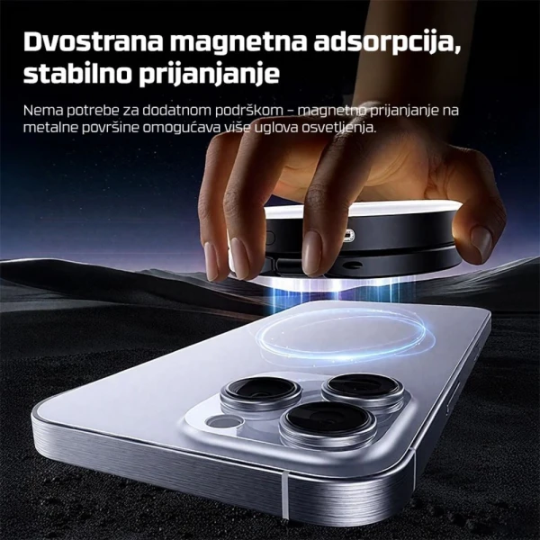 https://mobilgadget.rs/images/products/big/242364.webp