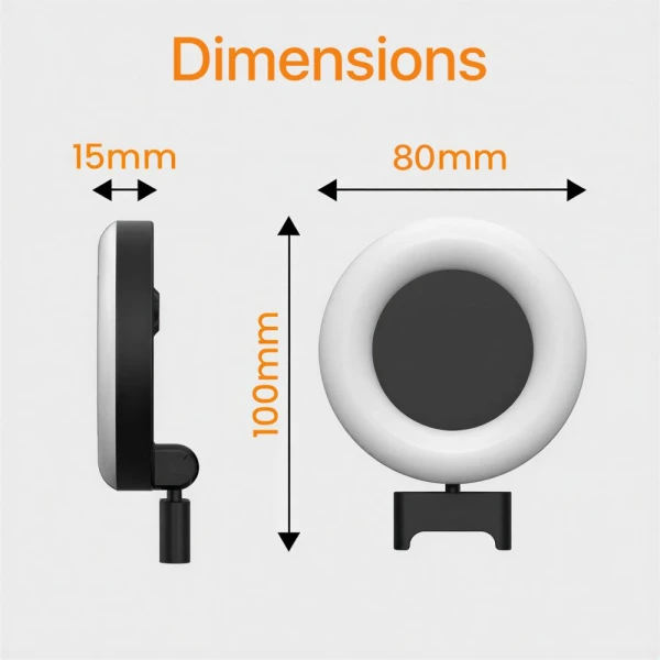 https://mobilgadget.rs/images/products/big/242372.webp