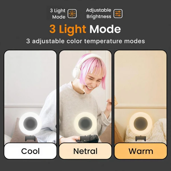 https://mobilgadget.rs/images/products/big/242373.webp