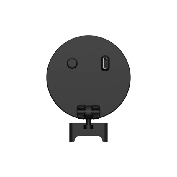 https://mobilgadget.rs/images/products/big/242374.webp