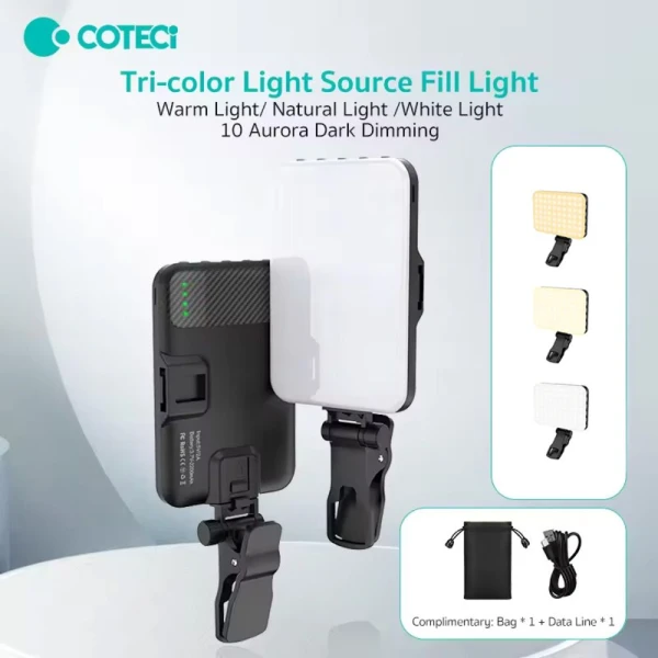 https://mobilgadget.rs/images/products/big/242380.webp