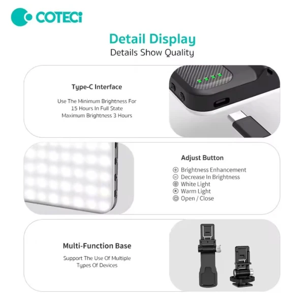 https://mobilgadget.rs/images/products/big/242381.webp