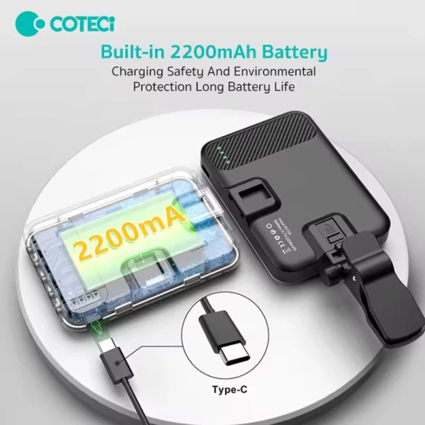 https://mobilgadget.rs/images/products/big/242382.webp
