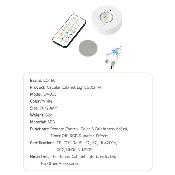 https://mobilgadget.rs/images/products/big/242386.webp