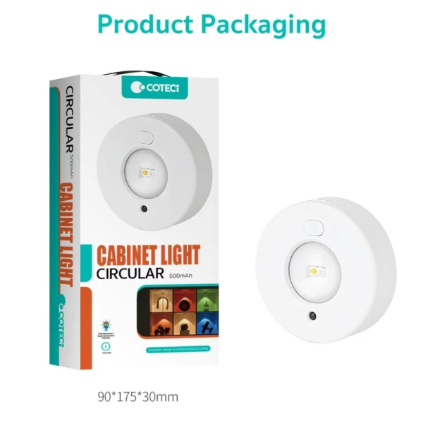 https://mobilgadget.rs/images/products/big/242387.webp