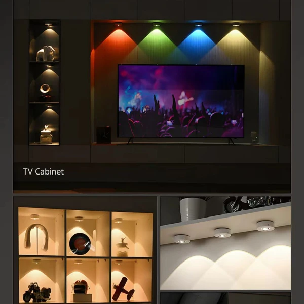 https://mobilgadget.rs/images/products/big/242388.webp