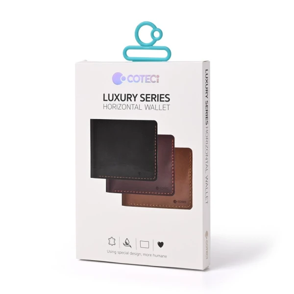 https://mobilgadget.rs/images/products/big/242405.webp