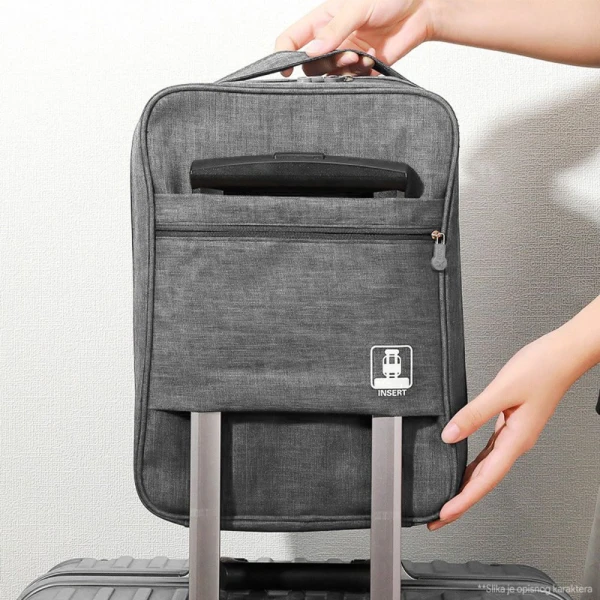 https://mobilgadget.rs/images/products/big/242430.webp