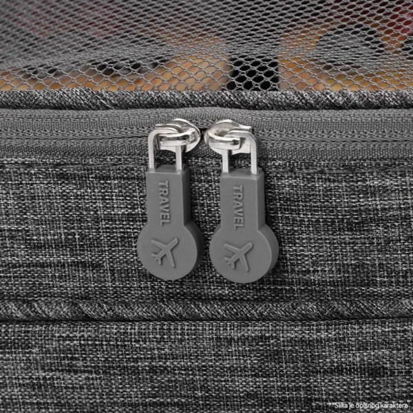 https://mobilgadget.rs/images/products/big/242431.webp