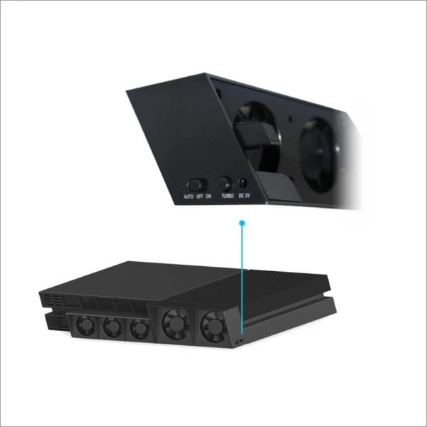 https://mobilgadget.rs/images/products/big/242437.webp