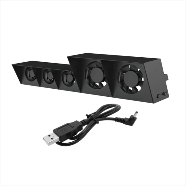 https://mobilgadget.rs/images/products/big/242438.webp