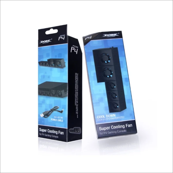 https://mobilgadget.rs/images/products/big/242439.webp