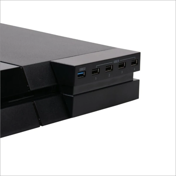 https://mobilgadget.rs/images/products/big/242443.webp
