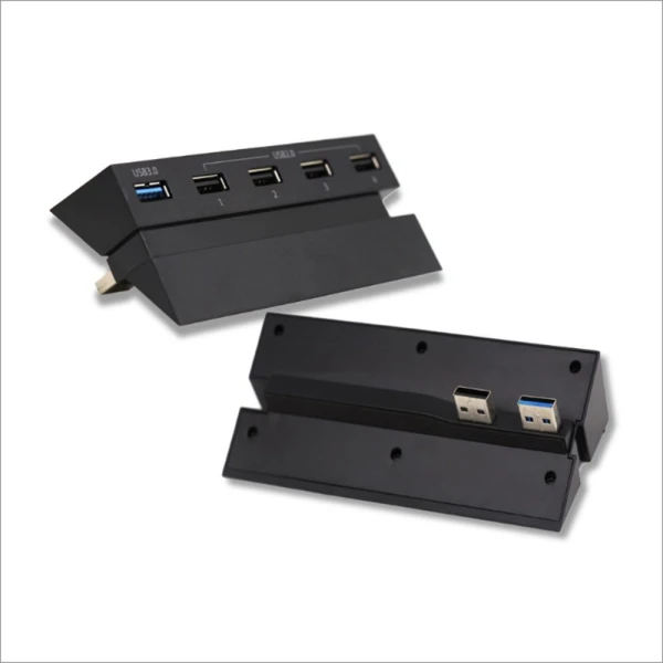 https://mobilgadget.rs/images/products/big/242444.webp