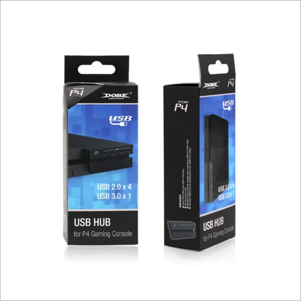 https://mobilgadget.rs/images/products/big/242445.webp