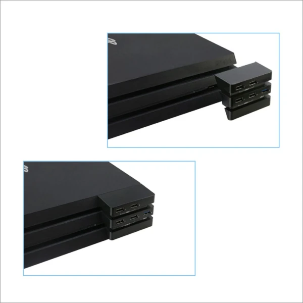 https://mobilgadget.rs/images/products/big/242450.webp