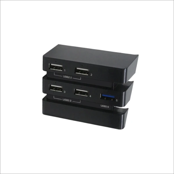 https://mobilgadget.rs/images/products/big/242451.webp
