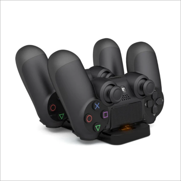 https://mobilgadget.rs/images/products/big/242455.webp