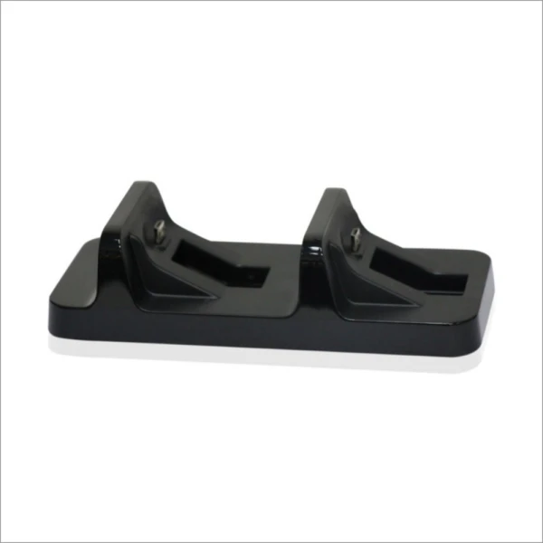 https://mobilgadget.rs/images/products/big/242456.webp