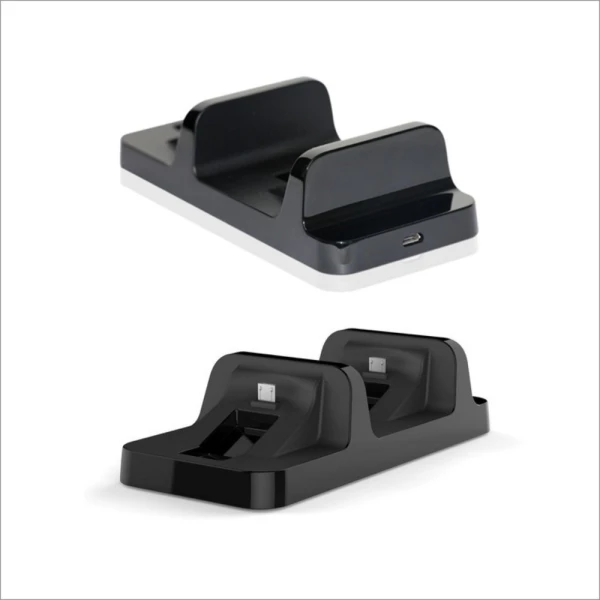 https://mobilgadget.rs/images/products/big/242457.webp