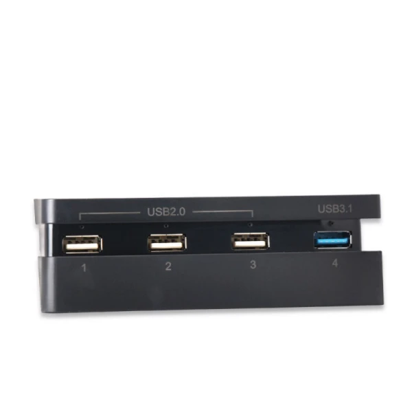 https://mobilgadget.rs/images/products/big/242461.webp