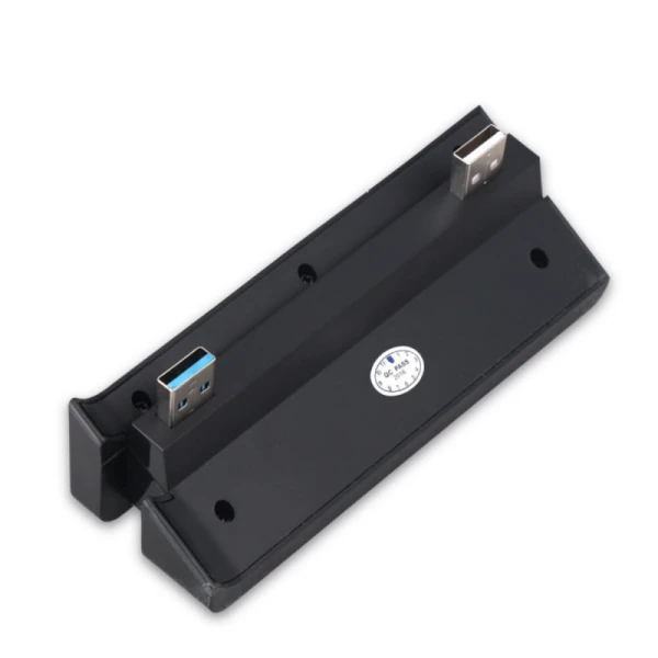 https://mobilgadget.rs/images/products/big/242463.webp