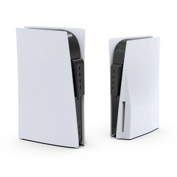 https://mobilgadget.rs/images/products/big/242466.webp