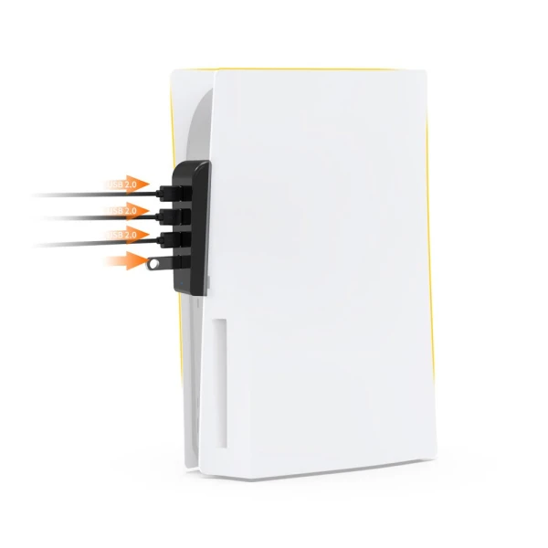 https://mobilgadget.rs/images/products/big/242467.webp