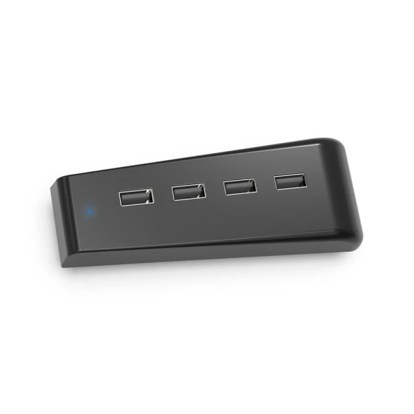 https://mobilgadget.rs/images/products/big/242468.webp