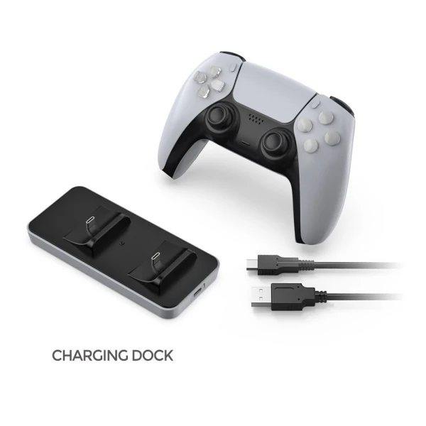 https://mobilgadget.rs/images/products/big/242472.webp