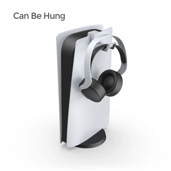 https://mobilgadget.rs/images/products/big/242473.webp