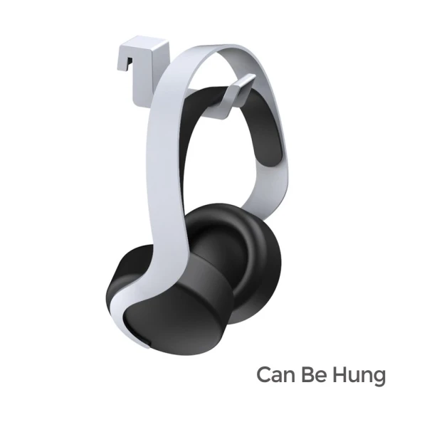 https://mobilgadget.rs/images/products/big/242474.webp