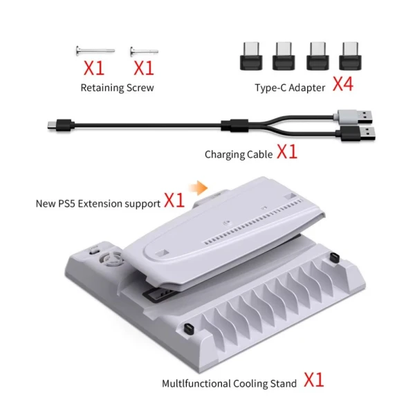 https://mobilgadget.rs/images/products/big/242499.webp
