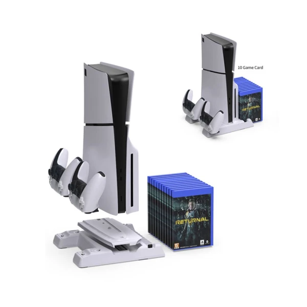 https://mobilgadget.rs/images/products/big/242500.webp