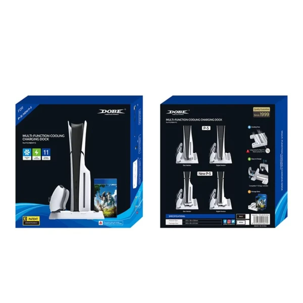 https://mobilgadget.rs/images/products/big/242501.webp