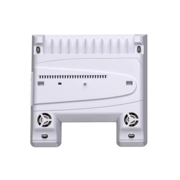 Dobe TP5-3537B multifunkcionalni punjac i cooler za PS5 konzolu